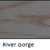 Provia River Gorge Glaze
